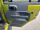 Thumbnail image of 2010 Jeep Wrangler Unlimited at SUPERIOR USED CARS INC.