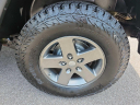 Thumbnail image of 2010 Jeep Wrangler Unlimited at SUPERIOR USED CARS INC.