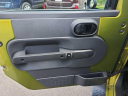 Thumbnail image of 2010 Jeep Wrangler Unlimited at SUPERIOR USED CARS INC.