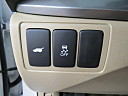 Thumbnail image of 2018 Acura RDX at Dave White Acura