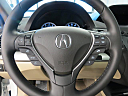 Thumbnail image of 2018 Acura RDX at Dave White Acura