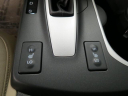Thumbnail image of 2018 Acura RDX at Dave White Acura