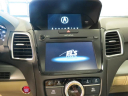 Thumbnail image of 2018 Acura RDX at Dave White Acura