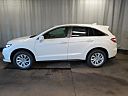 Thumbnail image of 2018 Acura RDX at Dave White Acura