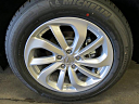 Thumbnail image of 2018 Acura RDX at Dave White Acura