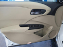 Thumbnail image of 2018 Acura RDX at Dave White Acura
