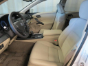 Thumbnail image of 2018 Acura RDX at Dave White Acura