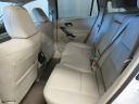 Thumbnail image of 2018 Acura RDX at Dave White Acura