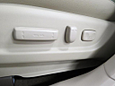 Thumbnail image of 2018 Acura RDX at Dave White Acura