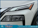 Thumbnail image of 2023 Nissan Rogue at South Shore Hyundai
