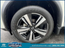 Thumbnail image of 2023 Nissan Rogue at South Shore Hyundai