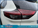 Thumbnail image of 2023 Nissan Rogue at South Shore Hyundai