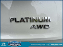 Thumbnail image of 2023 Nissan Rogue at South Shore Hyundai