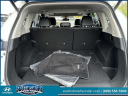 Thumbnail image of 2023 Nissan Rogue at South Shore Hyundai