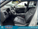 Thumbnail image of 2023 Nissan Rogue at South Shore Hyundai