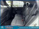 Thumbnail image of 2023 Nissan Rogue at South Shore Hyundai