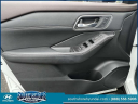 Thumbnail image of 2023 Nissan Rogue at South Shore Hyundai