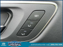 Thumbnail image of 2023 Nissan Rogue at South Shore Hyundai