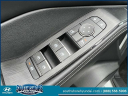 Thumbnail image of 2023 Nissan Rogue at South Shore Hyundai