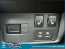 Thumbnail image of 2023 Nissan Rogue at South Shore Hyundai