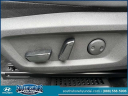 Thumbnail image of 2023 Nissan Rogue at South Shore Hyundai