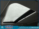 Thumbnail image of 2023 Nissan Rogue at South Shore Hyundai