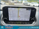 Thumbnail image of 2023 Nissan Rogue at South Shore Hyundai