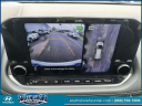 Thumbnail image of 2023 Nissan Rogue at South Shore Hyundai