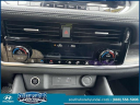 Thumbnail image of 2023 Nissan Rogue at South Shore Hyundai