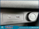 Thumbnail image of 2023 Nissan Rogue at South Shore Hyundai