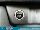 Thumbnail image of 2023 Nissan Rogue at South Shore Hyundai