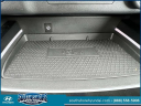 Thumbnail image of 2023 Nissan Rogue at South Shore Hyundai