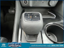 Thumbnail image of 2023 Nissan Rogue at South Shore Hyundai