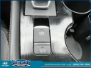 Thumbnail image of 2023 Nissan Rogue at South Shore Hyundai