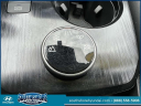 Thumbnail image of 2023 Nissan Rogue at South Shore Hyundai