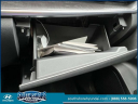 Thumbnail image of 2023 Nissan Rogue at South Shore Hyundai