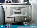Thumbnail image of 2023 Nissan Rogue at South Shore Hyundai