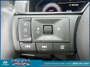 Thumbnail image of 2023 Nissan Rogue at South Shore Hyundai