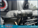 Thumbnail image of 2023 Nissan Rogue at South Shore Hyundai