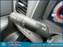 Thumbnail image of 2023 Nissan Rogue at South Shore Hyundai
