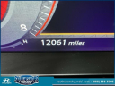 Thumbnail image of 2023 Nissan Rogue at South Shore Hyundai