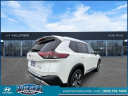 Thumbnail image of 2023 Nissan Rogue at South Shore Hyundai