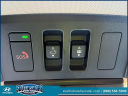 Thumbnail image of 2023 Nissan Rogue at South Shore Hyundai