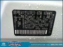 Thumbnail image of 2023 Nissan Rogue at South Shore Hyundai