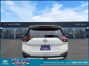 Thumbnail image of 2023 Nissan Rogue at South Shore Hyundai