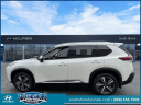 Thumbnail image of 2023 Nissan Rogue at South Shore Hyundai
