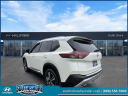 Thumbnail image of 2023 Nissan Rogue at South Shore Hyundai