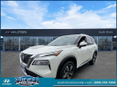 Thumbnail image of 2023 Nissan Rogue at South Shore Hyundai