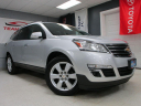 Thumbnail image of 2016 Chevrolet Traverse at TEAM MOTORS LLC
