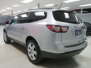 Thumbnail image of 2016 Chevrolet Traverse at TEAM MOTORS LLC